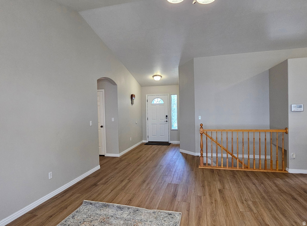 6516 S APPLE CREEK CT Salt Lake City, UT 84118