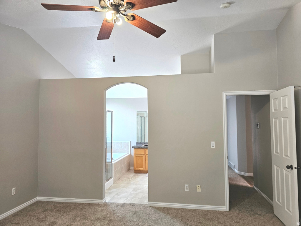 6516 S APPLE CREEK CT Salt Lake City, UT 84118