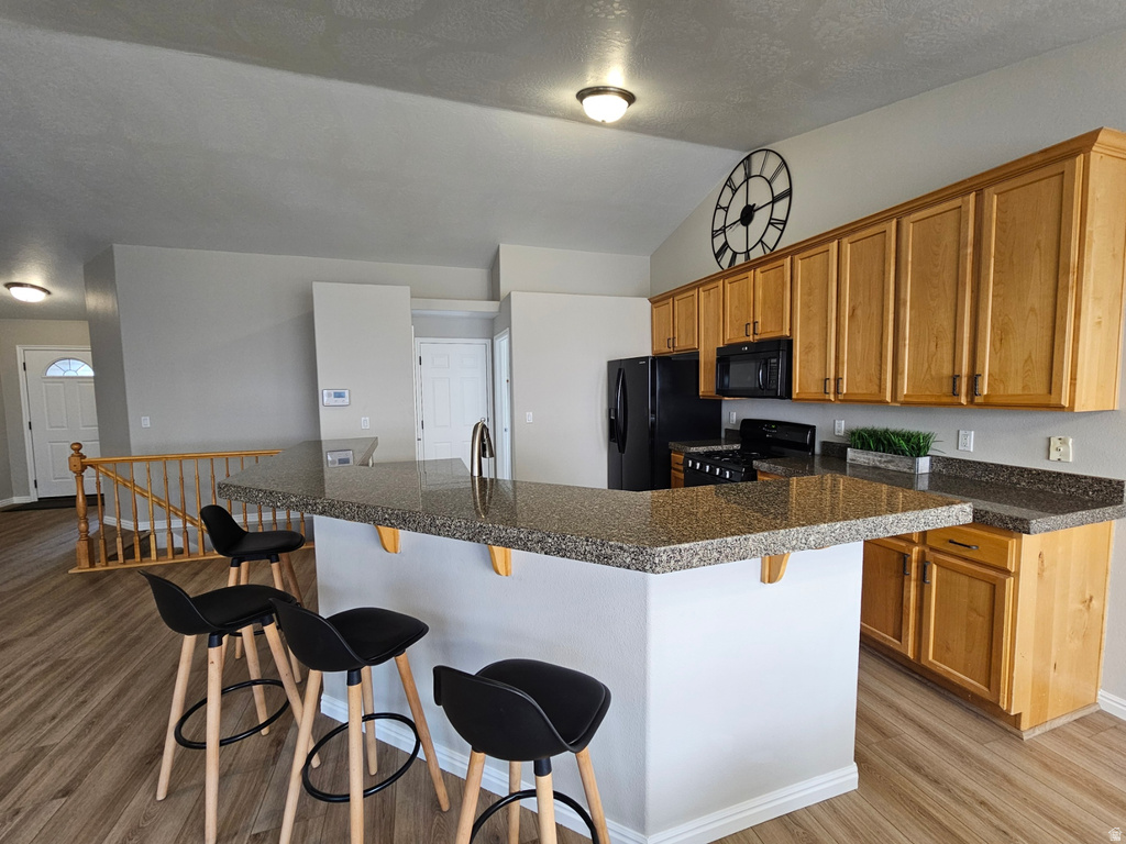 6516 S APPLE CREEK CT Salt Lake City, UT 84118