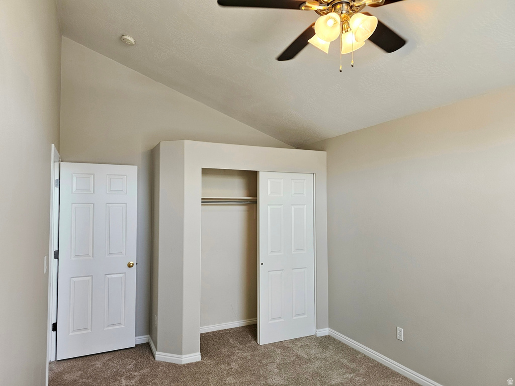 6516 S APPLE CREEK CT Salt Lake City, UT 84118