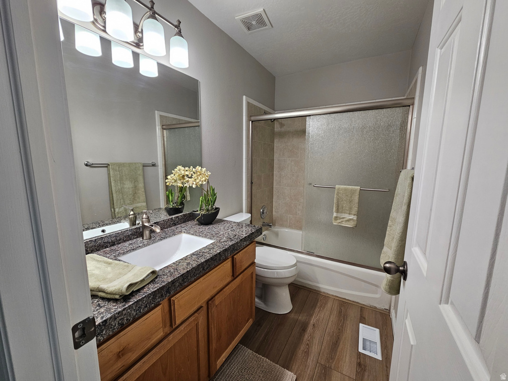 6516 S APPLE CREEK CT Salt Lake City, UT 84118