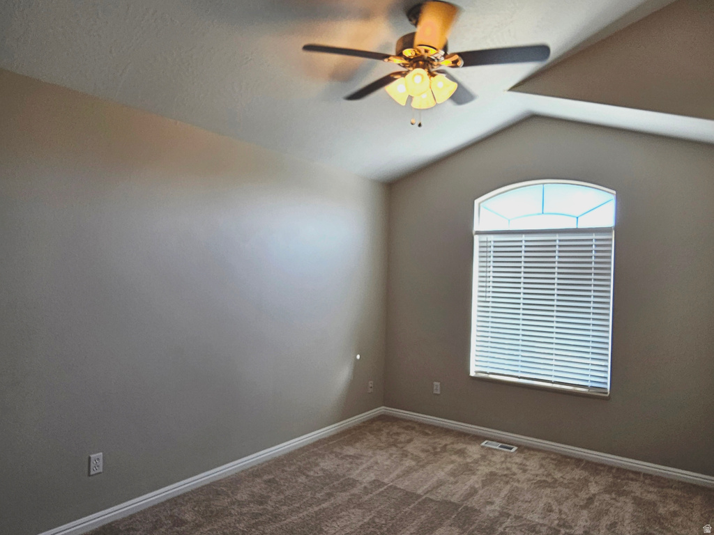 6516 S APPLE CREEK CT Salt Lake City, UT 84118