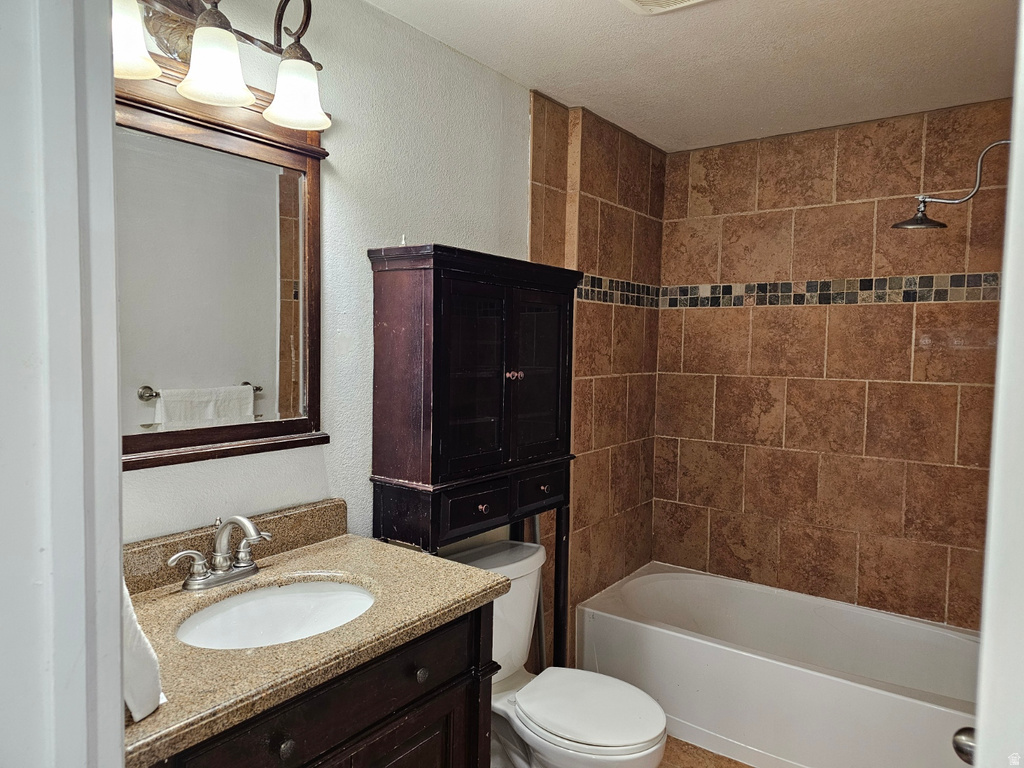 6516 S APPLE CREEK CT Salt Lake City, UT 84118