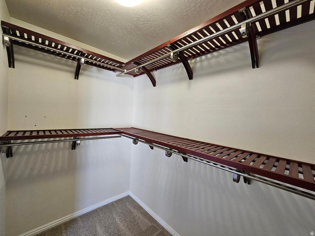 6516 S APPLE CREEK CT Salt Lake City, UT 84118