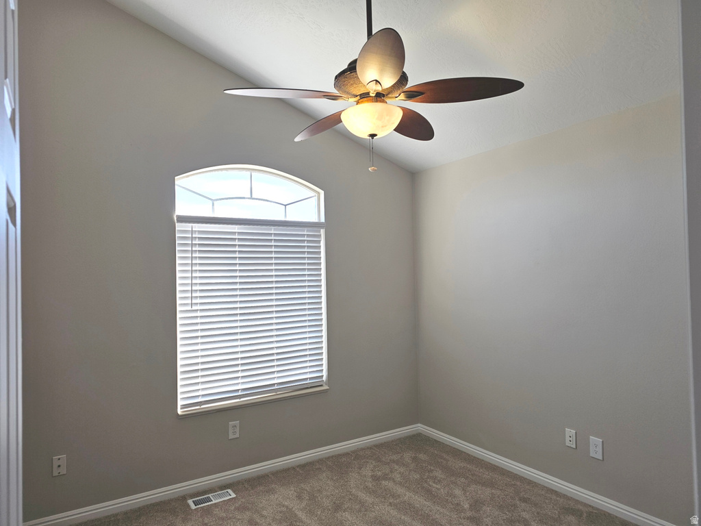 6516 S APPLE CREEK CT Salt Lake City, UT 84118