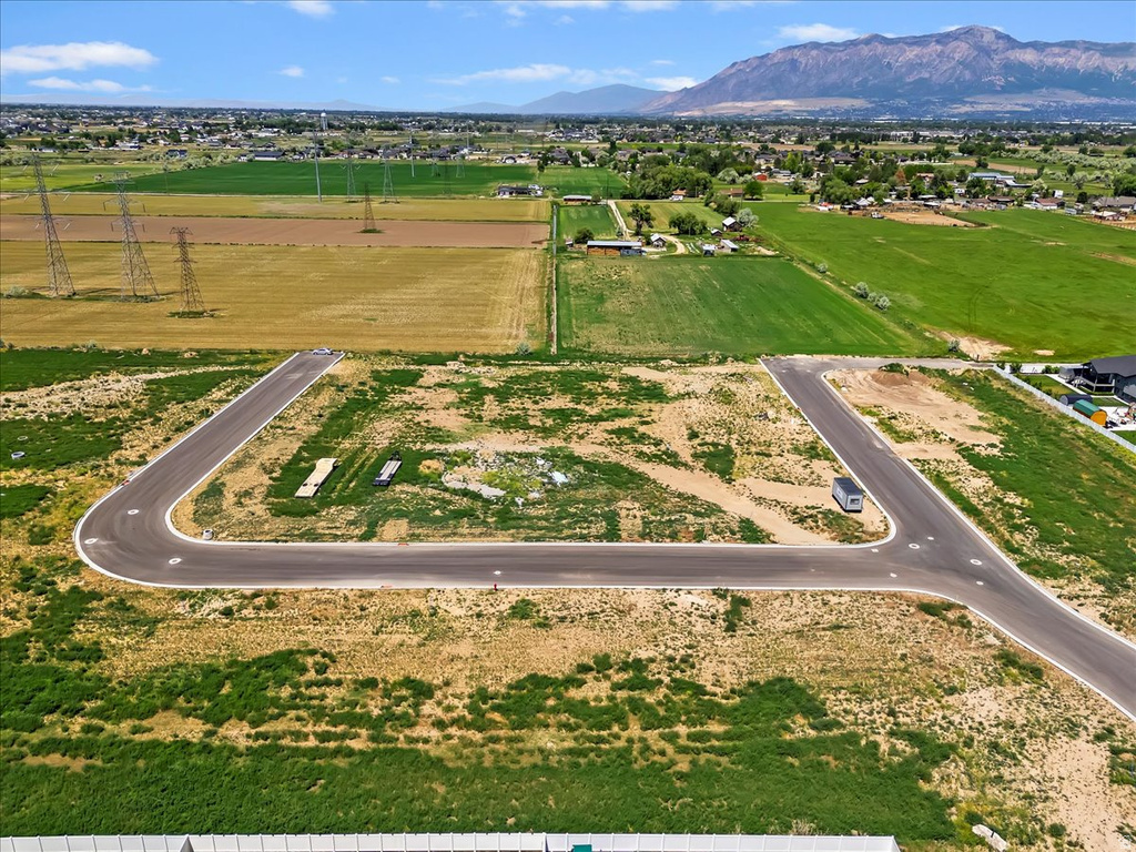 3118 S 3300 W West Haven, UT 84401