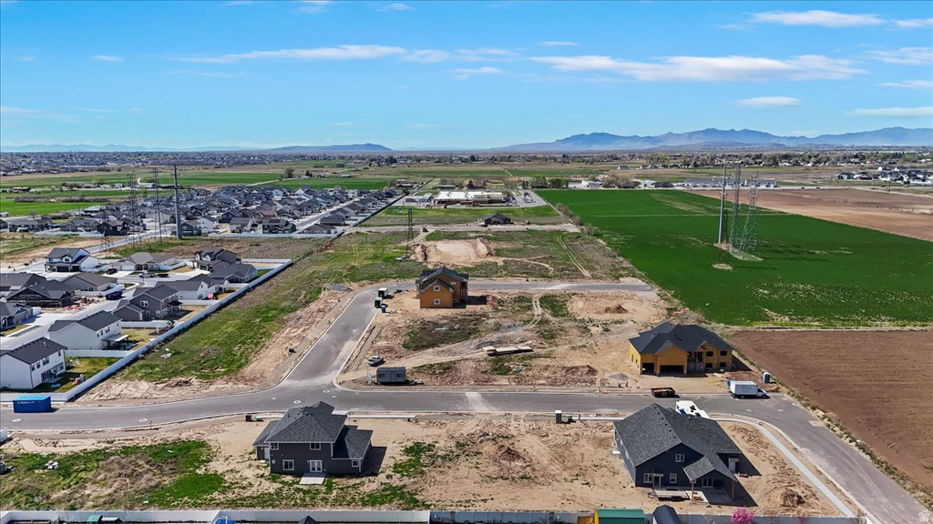 3118 S 3300 W West Haven, UT 84401