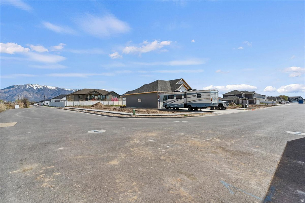 3118 S 3300 W West Haven, UT 84401
