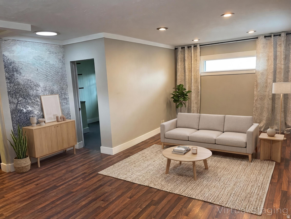 858 E ELM AVE Salt Lake City, UT 84106