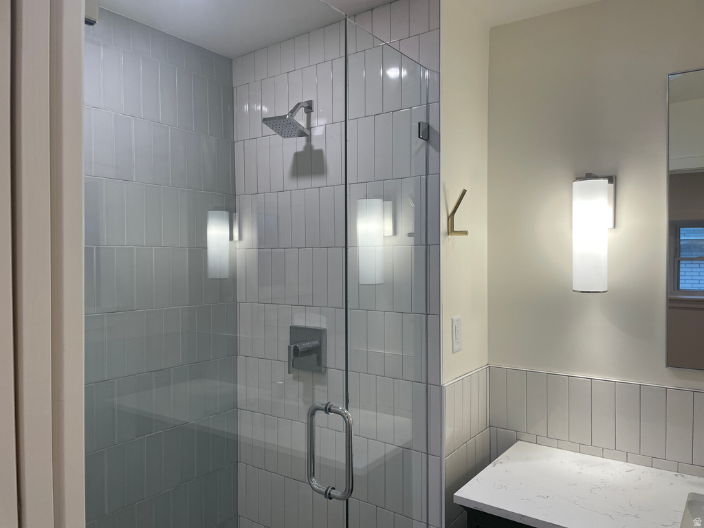 858 E ELM AVE Salt Lake City, UT 84106