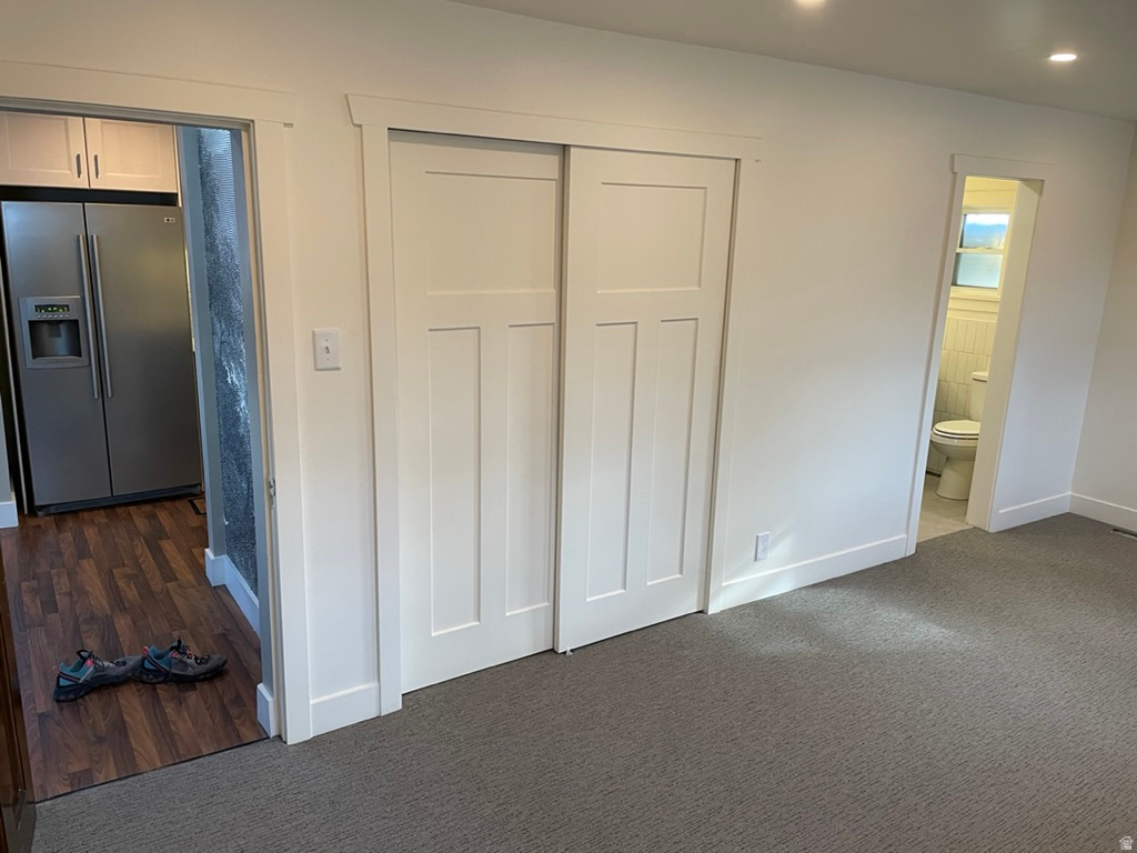 858 E ELM AVE Salt Lake City, UT 84106