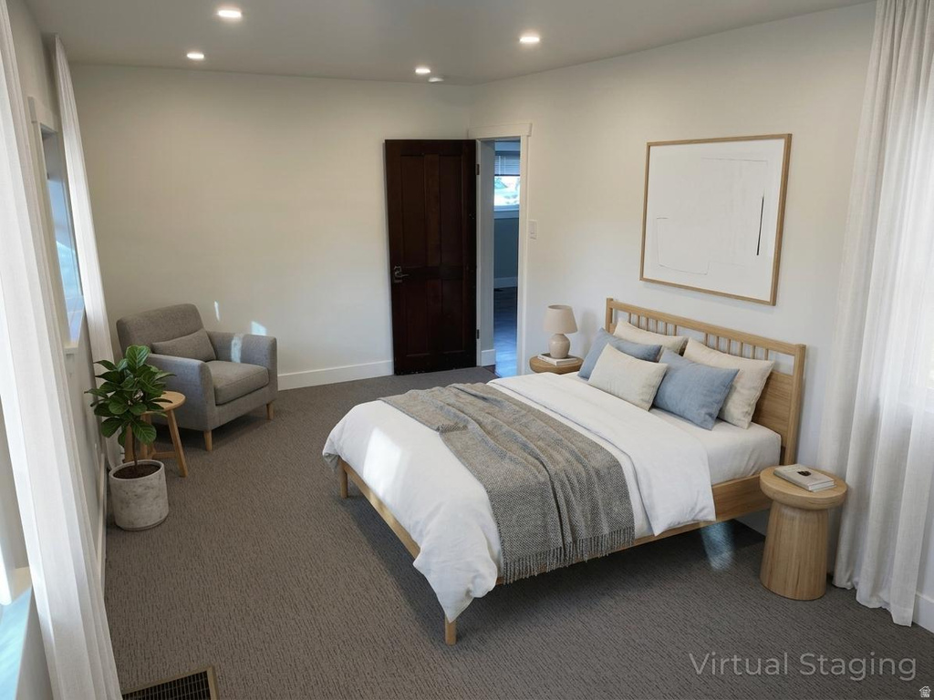 858 E ELM AVE Salt Lake City, UT 84106