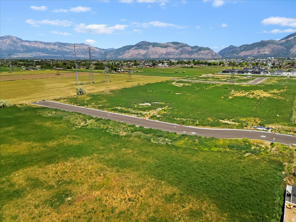 3113 S 3150 W West Haven, UT 84401