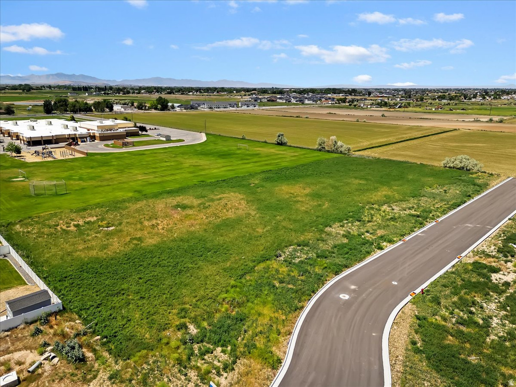 3113 S 3150 W West Haven, UT 84401