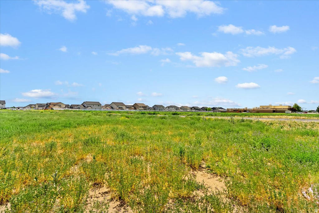 3113 S 3150 W West Haven, UT 84401