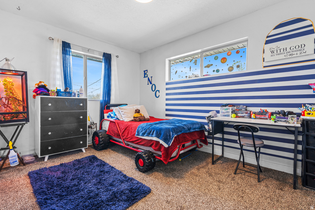 5476 W KATHLEEN AVE West Valley City, UT 84120