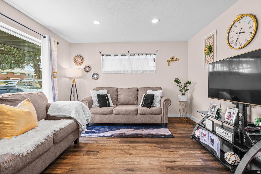 5476 W KATHLEEN AVE West Valley City, UT 84120