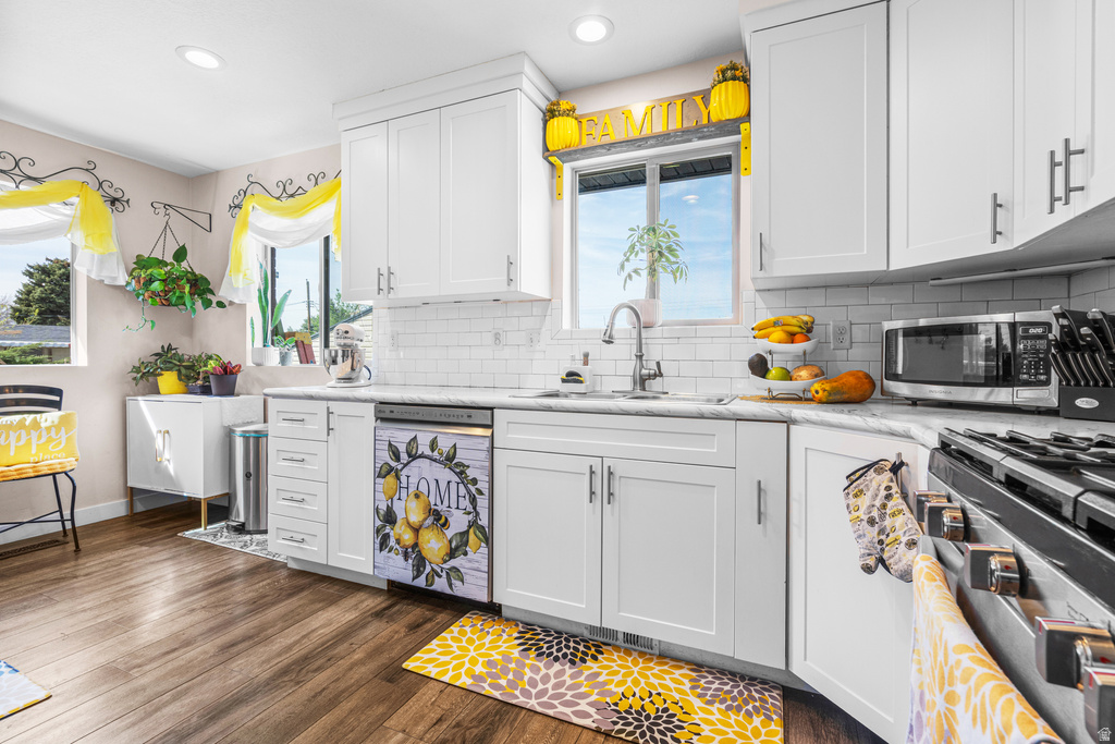 5476 W KATHLEEN AVE West Valley City, UT 84120