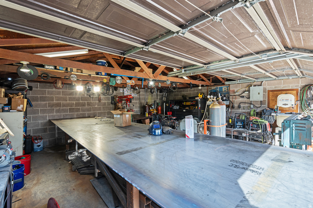 5476 W KATHLEEN AVE West Valley City, UT 84120