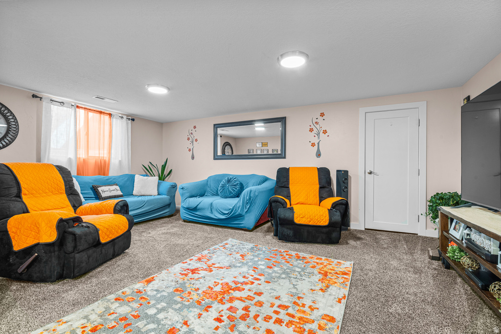 5476 W KATHLEEN AVE West Valley City, UT 84120