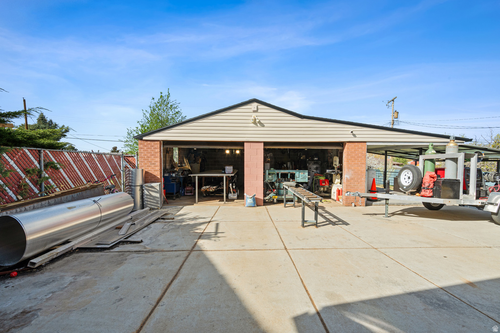 5476 W KATHLEEN AVE West Valley City, UT 84120