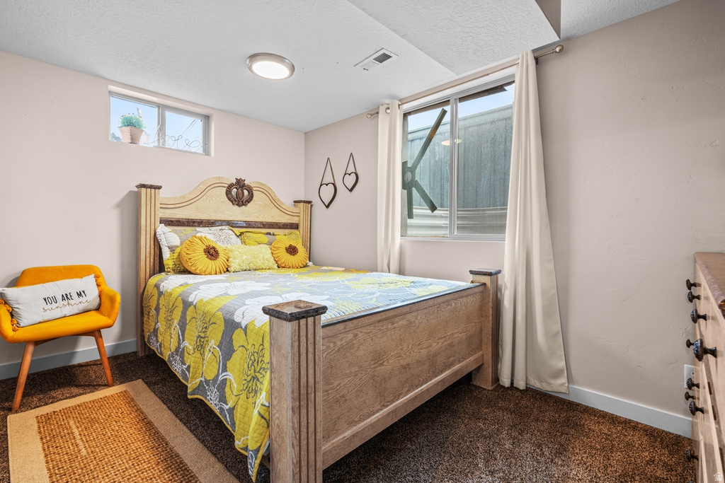 5476 W KATHLEEN AVE West Valley City, UT 84120