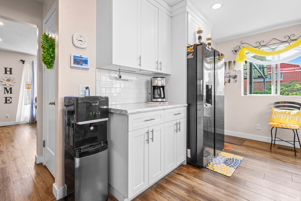 5476 W KATHLEEN AVE West Valley City, UT 84120