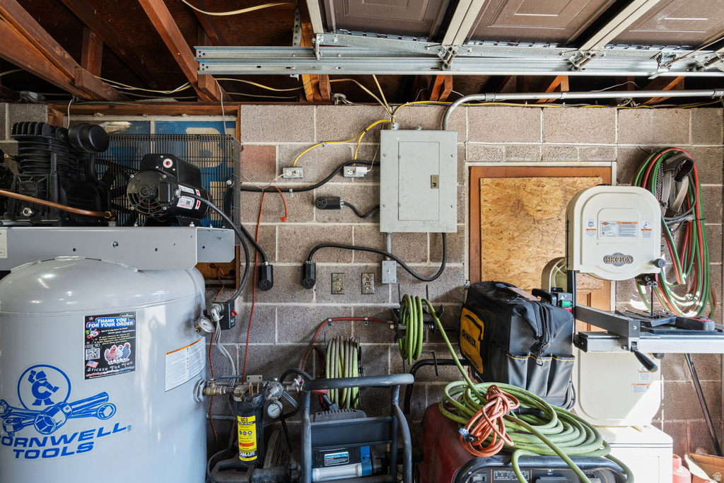 5476 W KATHLEEN AVE West Valley City, UT 84120