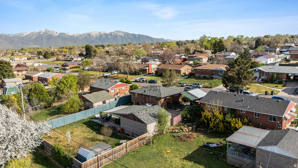 5476 W KATHLEEN AVE West Valley City, UT 84120