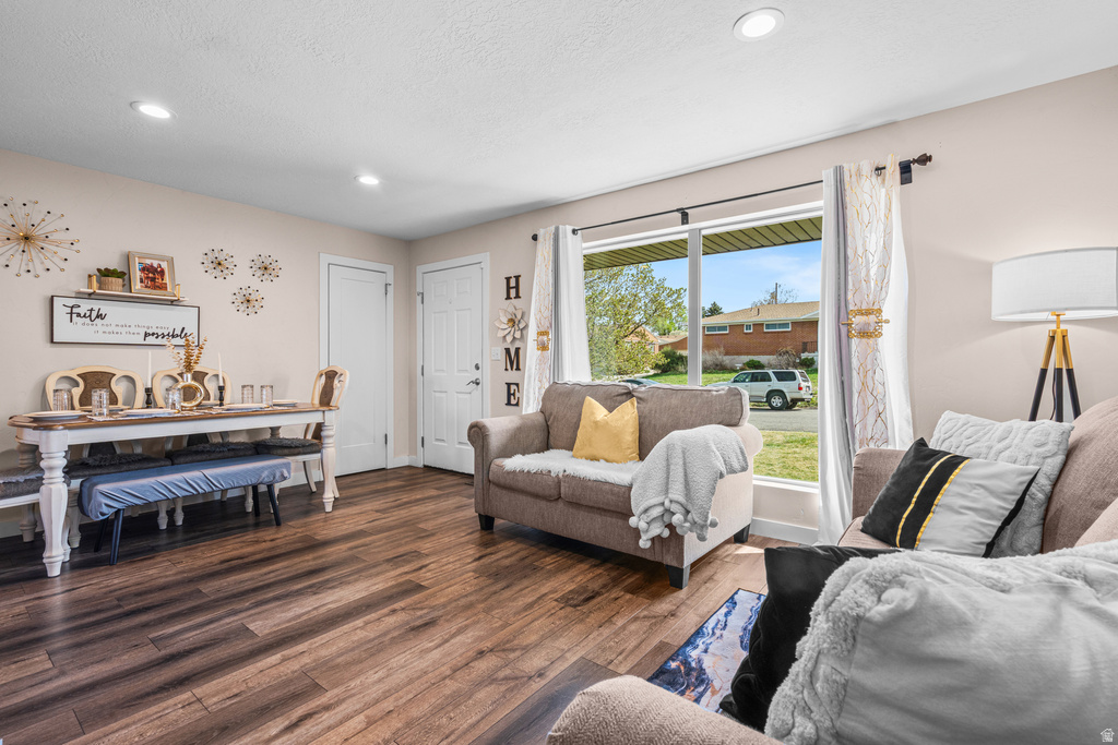 5476 W KATHLEEN AVE West Valley City, UT 84120