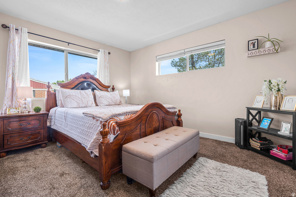 5476 W KATHLEEN AVE West Valley City, UT 84120