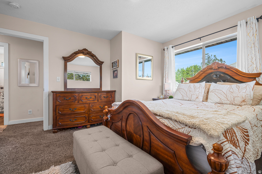 5476 W KATHLEEN AVE West Valley City, UT 84120