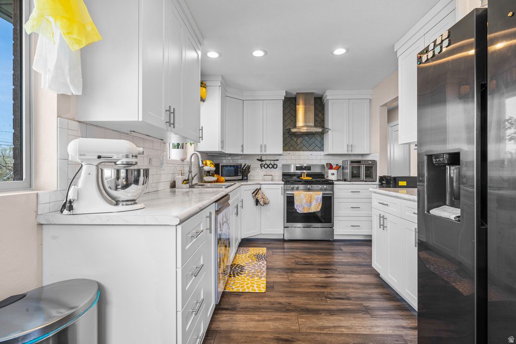 5476 W KATHLEEN AVE West Valley City, UT 84120