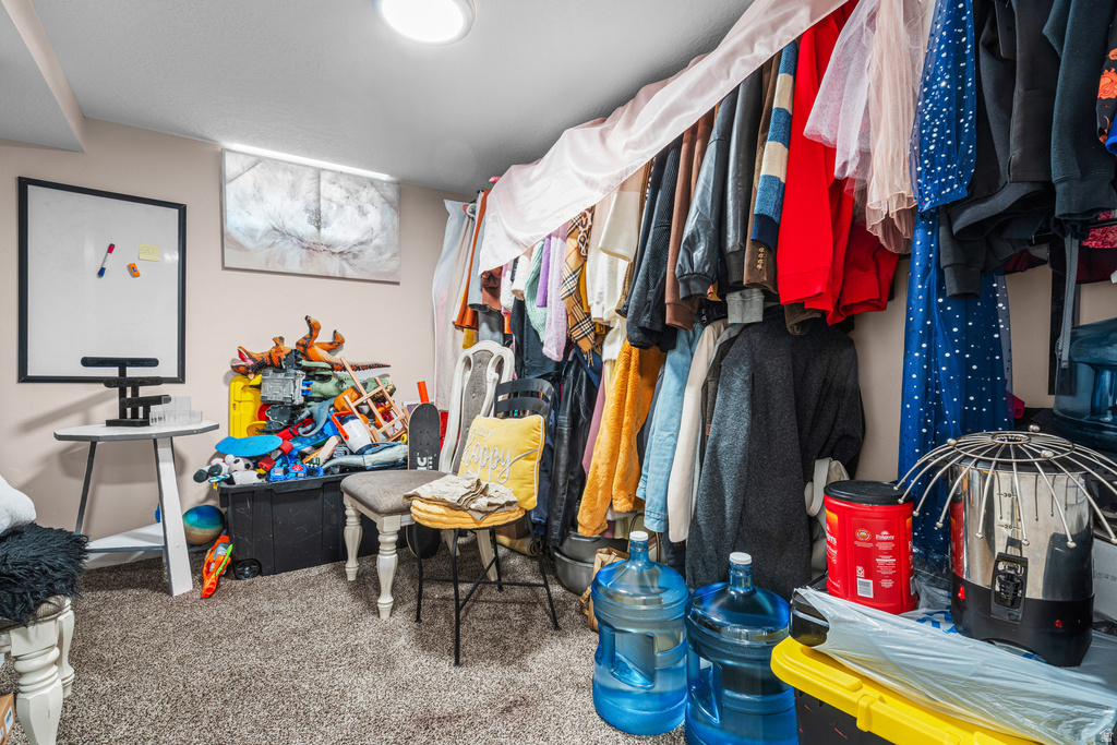 5476 W KATHLEEN AVE West Valley City, UT 84120