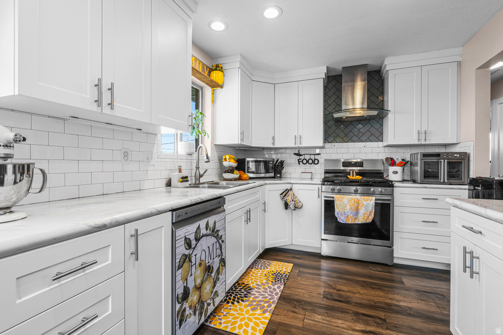 5476 W KATHLEEN AVE West Valley City, UT 84120