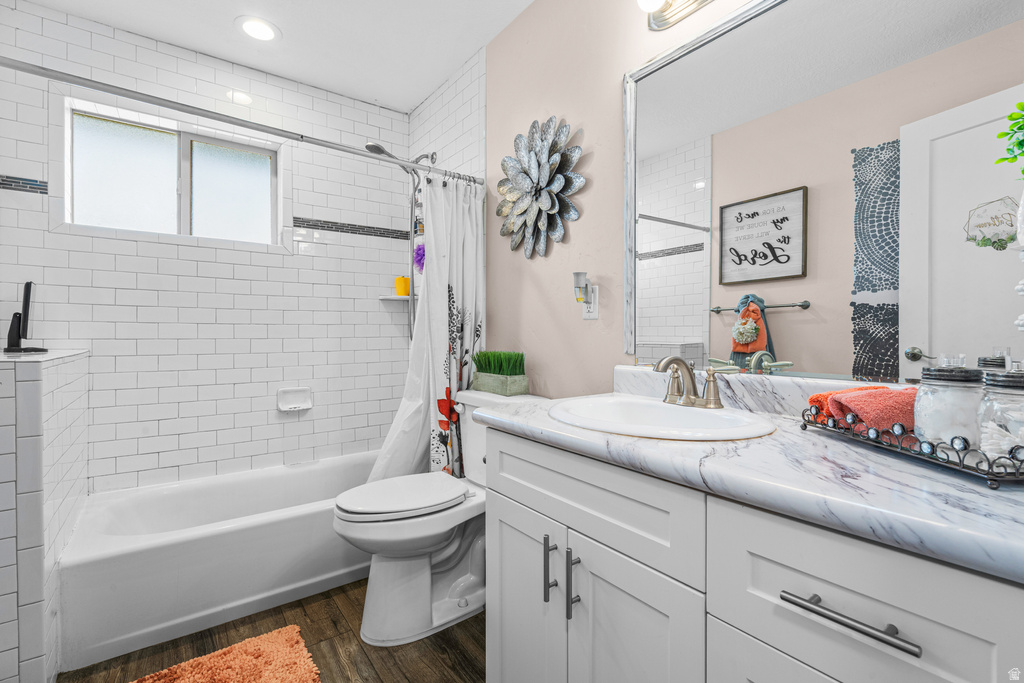 5476 W KATHLEEN AVE West Valley City, UT 84120