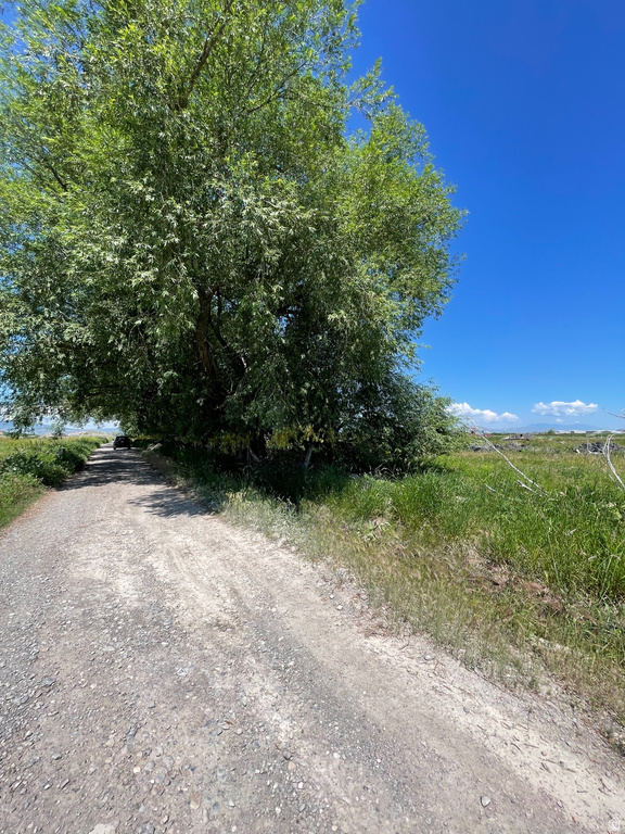 777 W 2200 N Logan, UT 84341