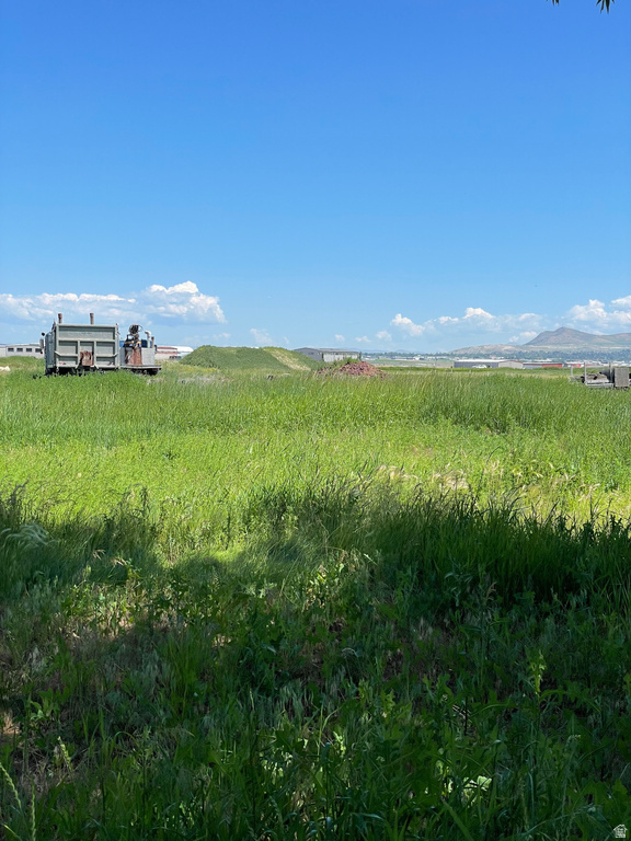 777 W 2200 N Logan, UT 84341