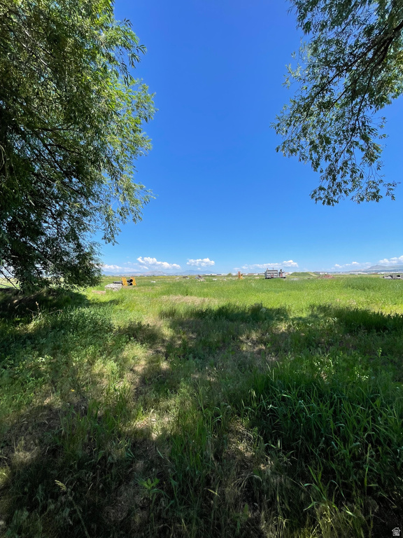 777 W 2200 N Logan, UT 84341