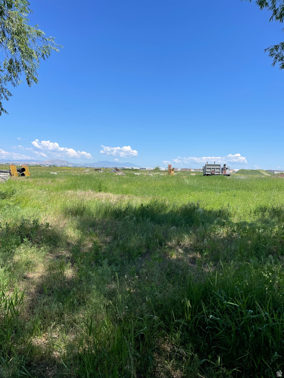 777 W 2200 N Logan, UT 84341