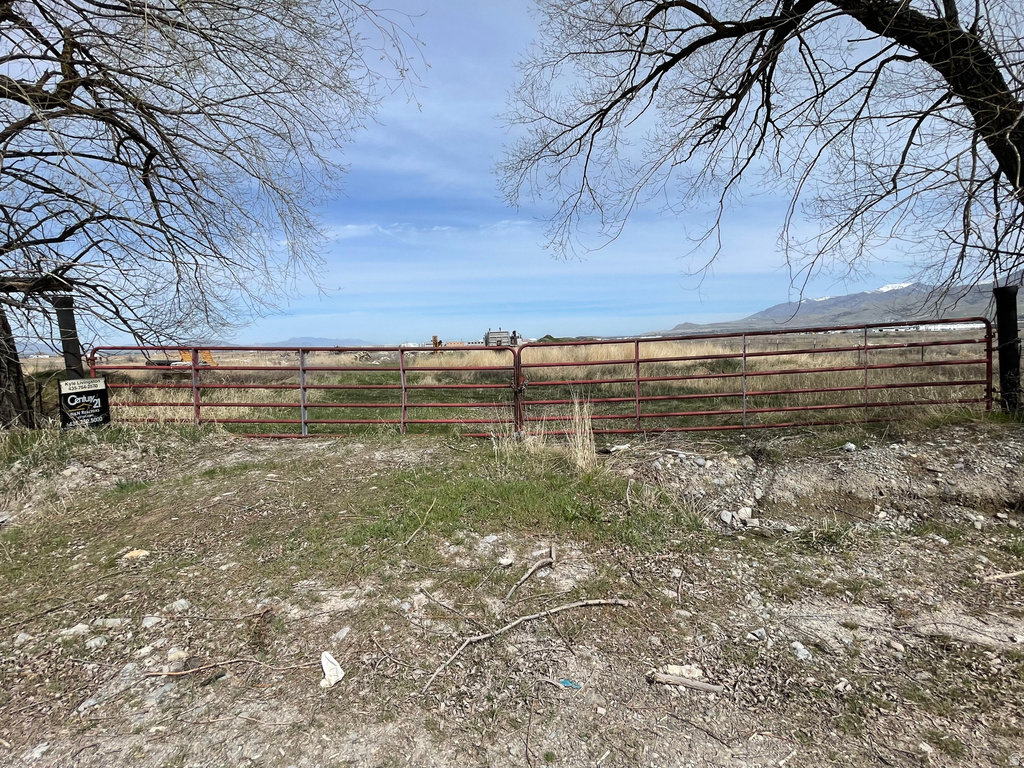 777 W 2200 N Logan, UT 84341