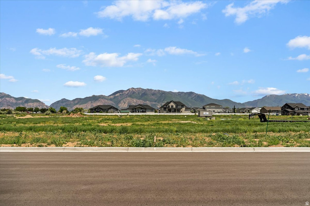 3130 S 3300 W West Haven, UT 84401
