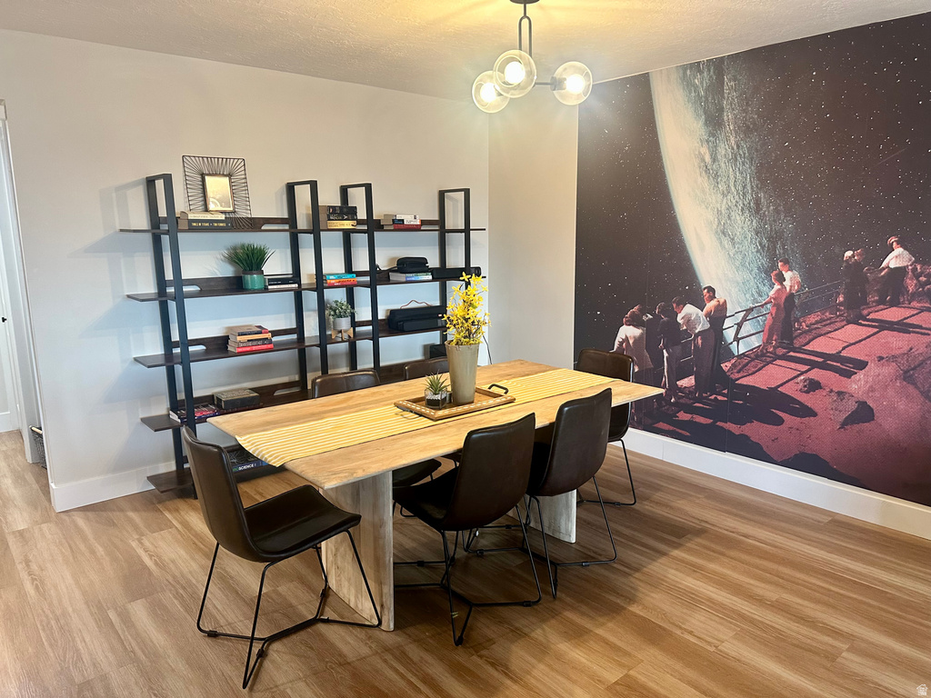 426 S 1000 E #604 Salt Lake City, UT 84102