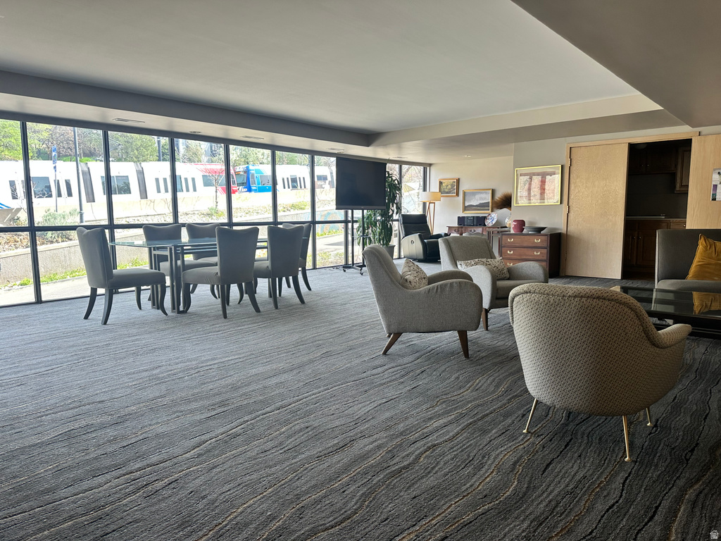 426 S 1000 E #604 Salt Lake City, UT 84102