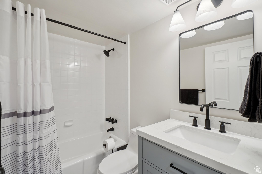 426 S 1000 E #604 Salt Lake City, UT 84102