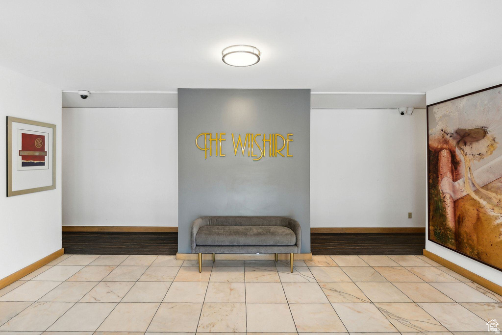 426 S 1000 E #604 Salt Lake City, UT 84102