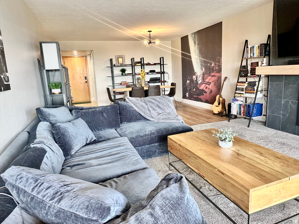 426 S 1000 E #604 Salt Lake City, UT 84102