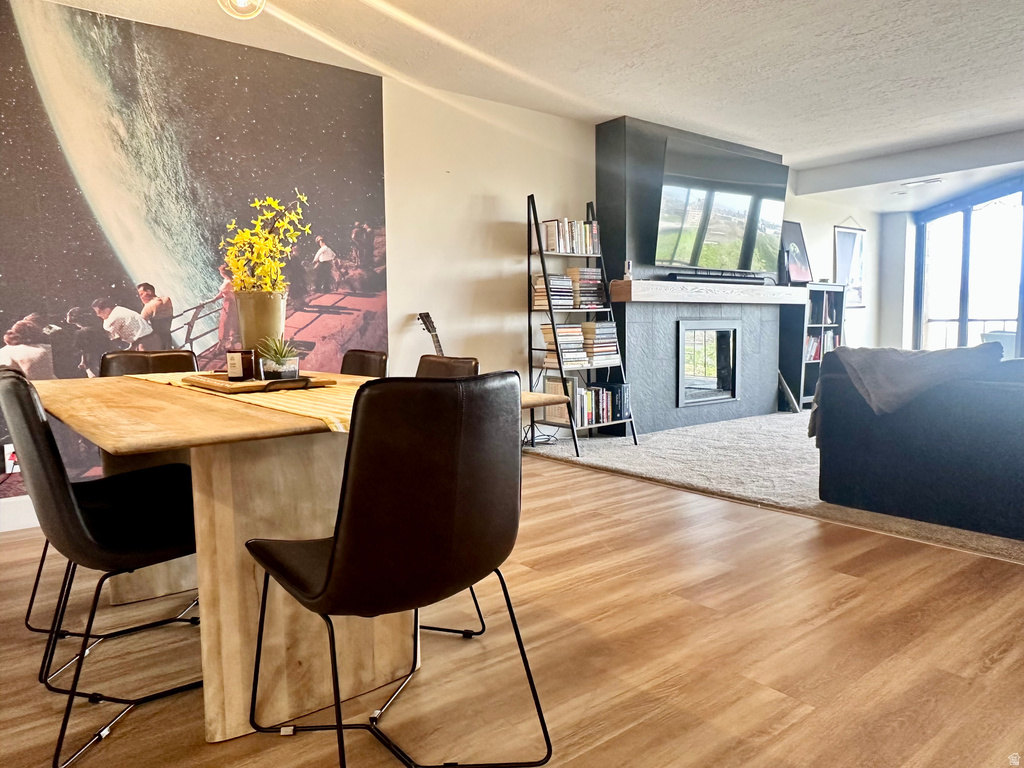 426 S 1000 E #604 Salt Lake City, UT 84102