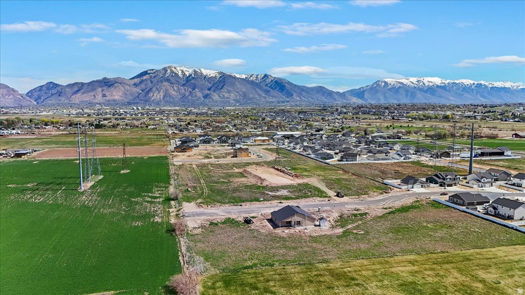 3142 S 3300 W West Haven, UT 84401