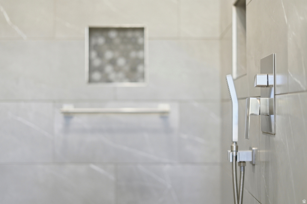 5332 E 3850 N Eden, UT 84310